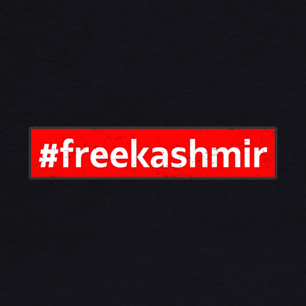 #freekashmir Stand With This Nobel Cause To Stop Massacre by mangobanana